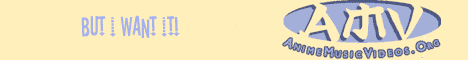 butiwantit.gif