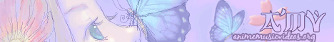 butterflyflapban.gif
