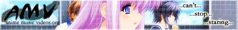 cantstopstaring.jpg