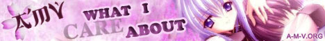 careabout233.jpg
