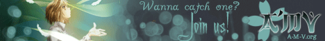 catchy.png