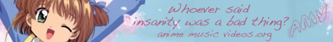ccsinsanitypoor.jpg