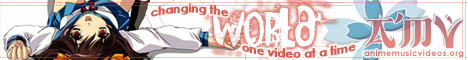changingtheworld.jpg