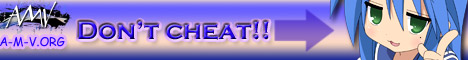 cheat-banner.jpg