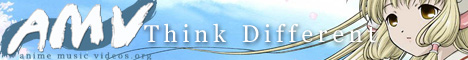chi-banner.jpg