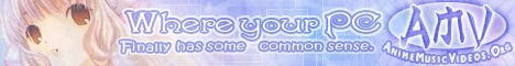 chiicommonsense.jpg