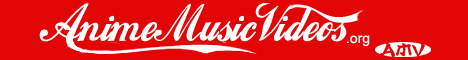 cokeamv.gif