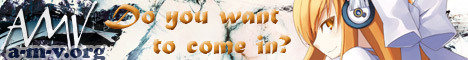 come_in.jpg