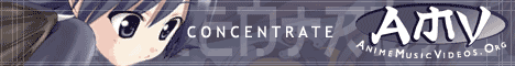 concentrateban.gif