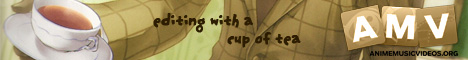 cup-of-tea.jpg