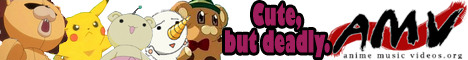 cutebutdeadly.jpg
