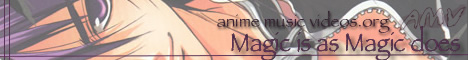 darkmagic.jpg