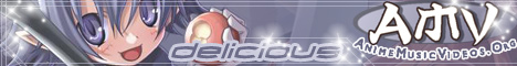 delisciousban.jpg