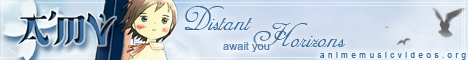 distand-horizons.jpg
