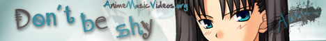dont_be_shy.jpg