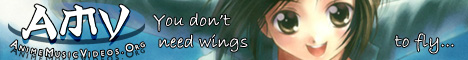 dontneedwings.jpg