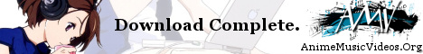 download_now_complete.jpg