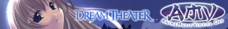 dream-theater.jpg