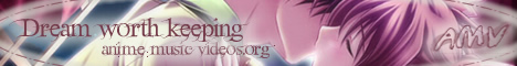 dreamKeeping.jpg
