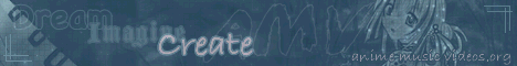 dreamcreatelogo.gif