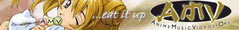 eatitupamvbanner56.gif