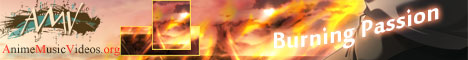 efburningpassion.jpg