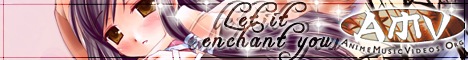 enchant!!.jpg