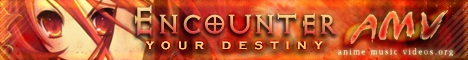 encounter.jpg