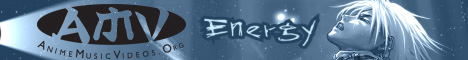 energy.jpg