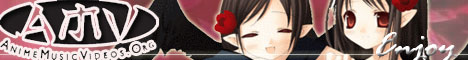 enjoy1.jpg
