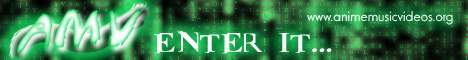 enterthematrix.jpg