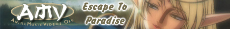 escape2paradise.jpg