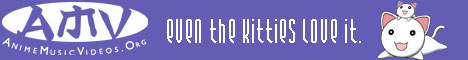 eventhekittiesban2.jpg
