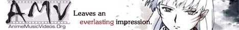 everlastingimpressions.jpg