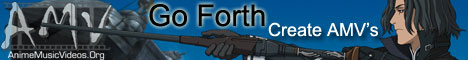 exilebanner.jpg