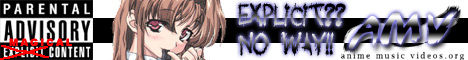 expl.jpg