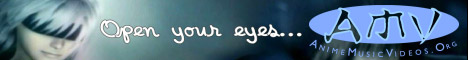 eyesoffait.jpg