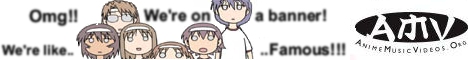famous!!!.jpg