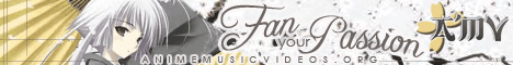 fanpassion.gif