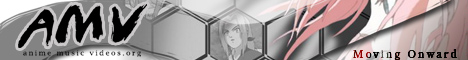 fathomlessSakurabanner.jpg