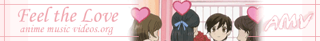 feeltheLove.gif