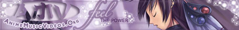 feelthepower.jpg