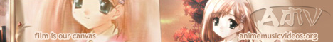 filmisourcanvasban2.jpg