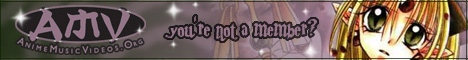 finfishban.jpg