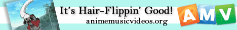 flippin.gif