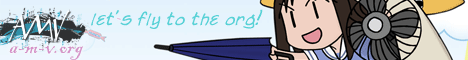 fly_to_the_org.png