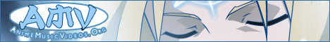fma_dargon.jpg