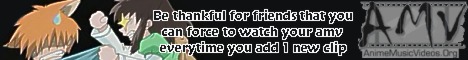 forcetowatch.jpg