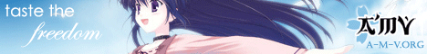 freedom.png