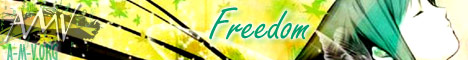 freedom_banner.jpg